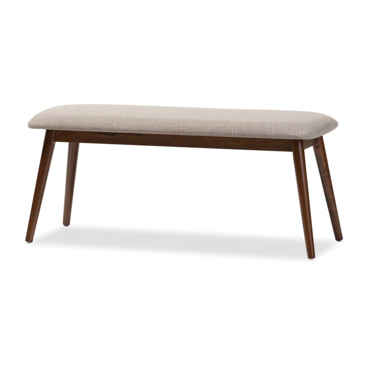 bed bench target