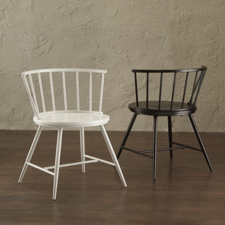 Product Image: Lark Side Chair