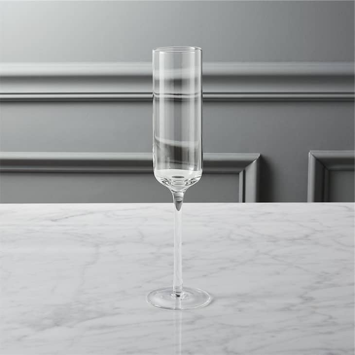 Product Image: Fizz Champagne Flute