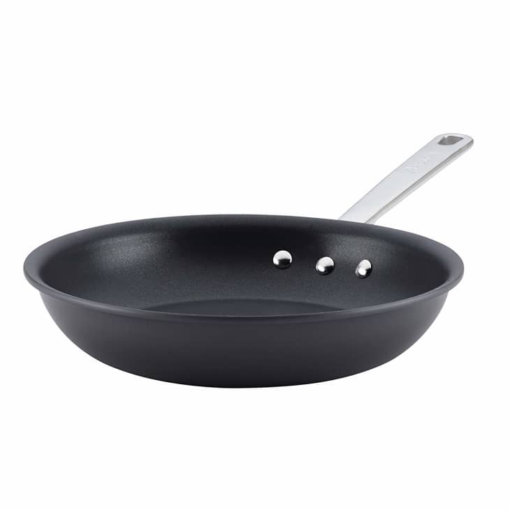 Product Image: Anolon Authority 10.25-Inch Nonstick Skillet