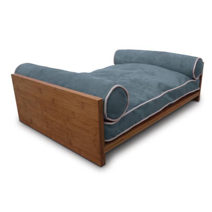 Product Image: Marva Pet Bed