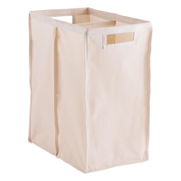 Product Image: Canvas Sorting Hamper