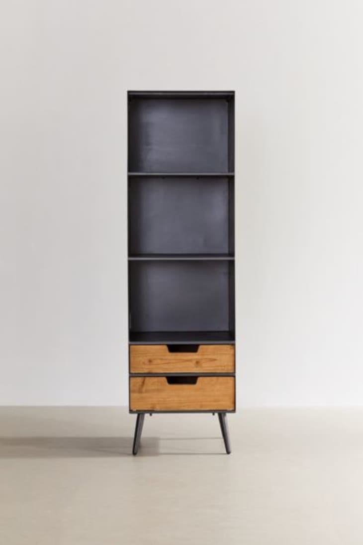 Product Image: Madison Bookshelf