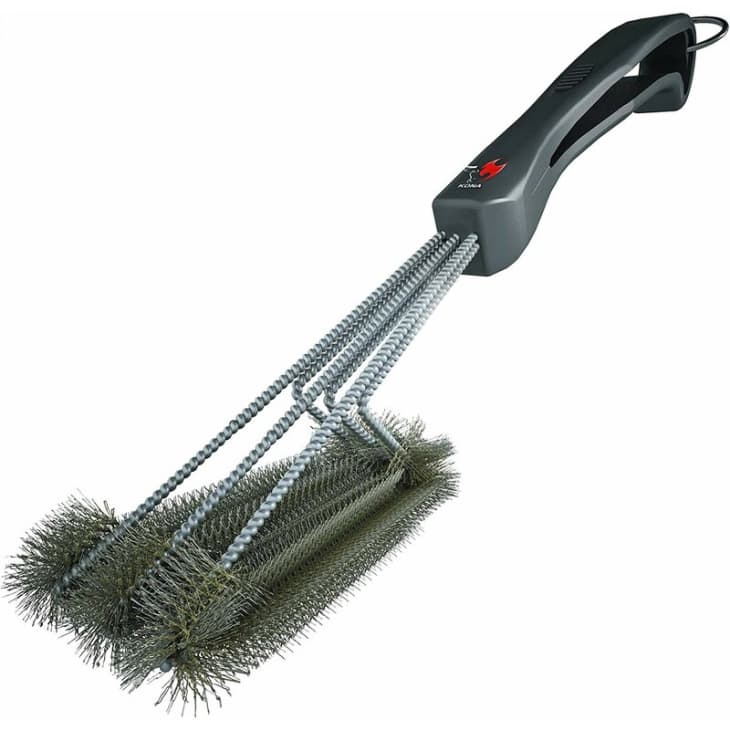 Product Image: Best BBQ Cleaning Brush