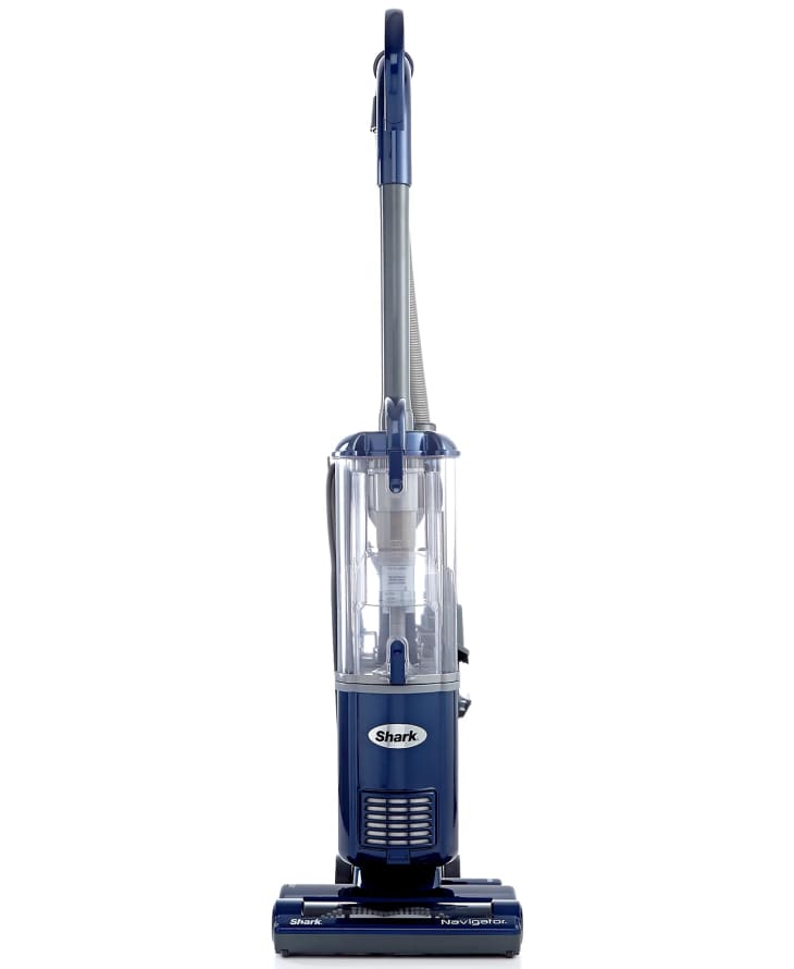 Product Image: Shark Navigator Light Upright Vacuum