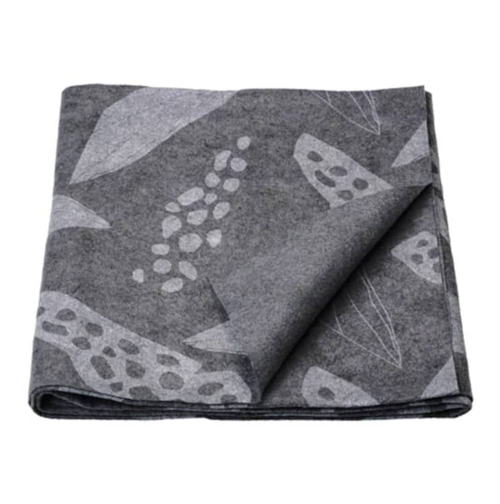 Product Image: OMBYTE Moving Blanket
