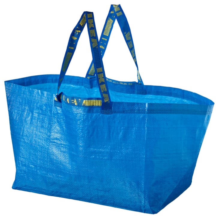 Product Image: FRAKTA shopping bag