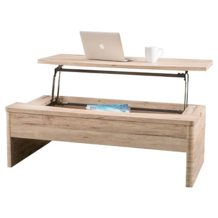 Product Image: Xander Lift-Top Coffee Table