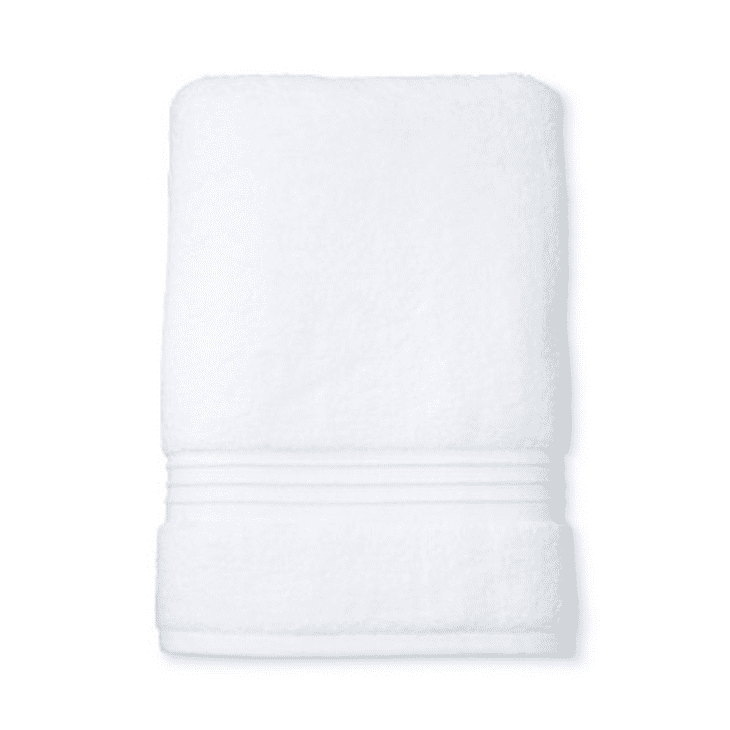 Product Image: Fieldcrest Microcotton Spa Bath Towels