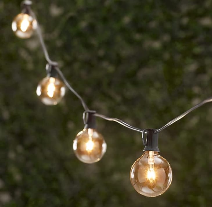 reddit best outdoor string lights