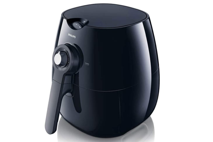 Philips Air Fryer Cheapest Price On Amazon Now | Kitchn