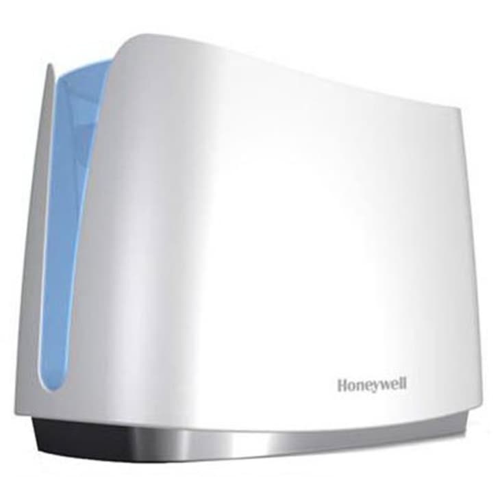 10 Best Humidifiers Under $100 - Affordable & Stylish Humidifiers