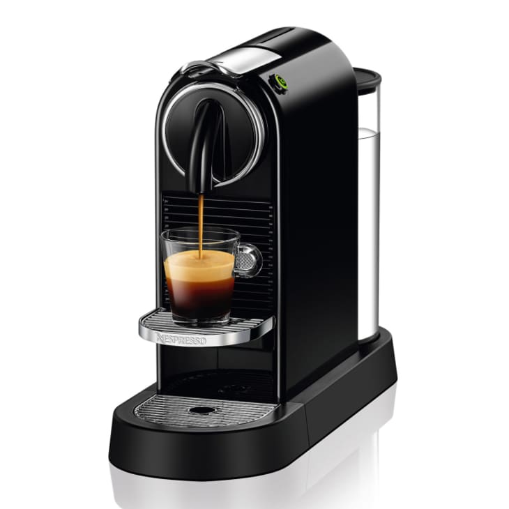 But First, Coffee: The Top 13 Best Espresso Machines Under ...