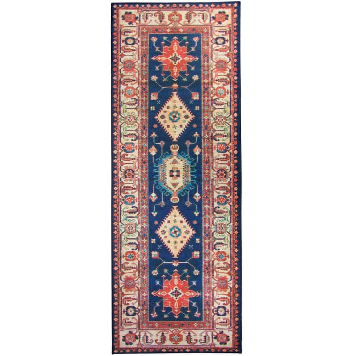 9 Best Washable Rugs Beautiful Area Rugs You Can Toss in the Washer Apartment Therapy