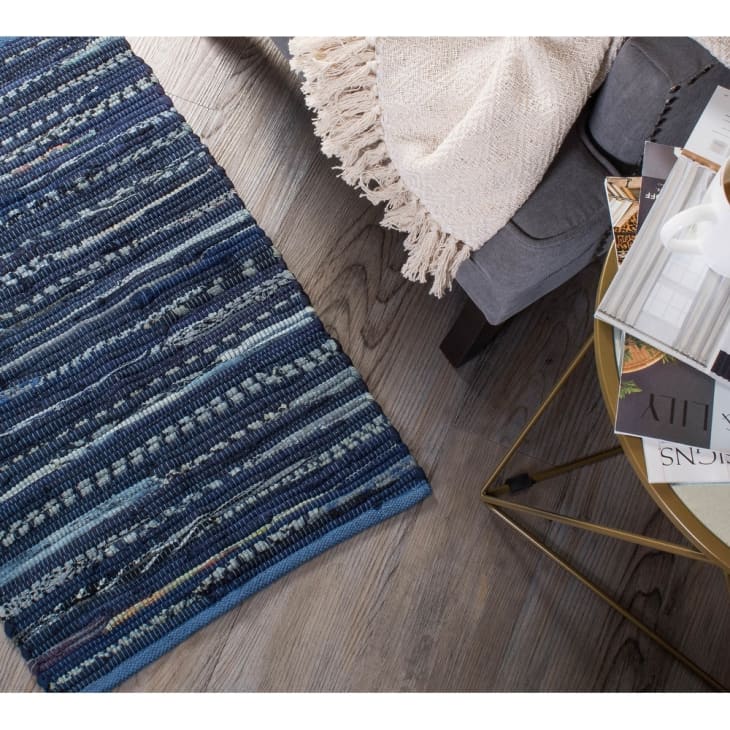 The Best Washable Rugs, All Tested By Apartment Therapy Editors Apartment Therapy