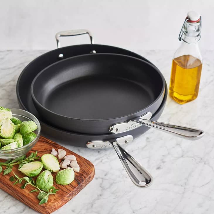 Sur La Table Early Black Friday Sale 2023: Get 60% Off | The Kitchn