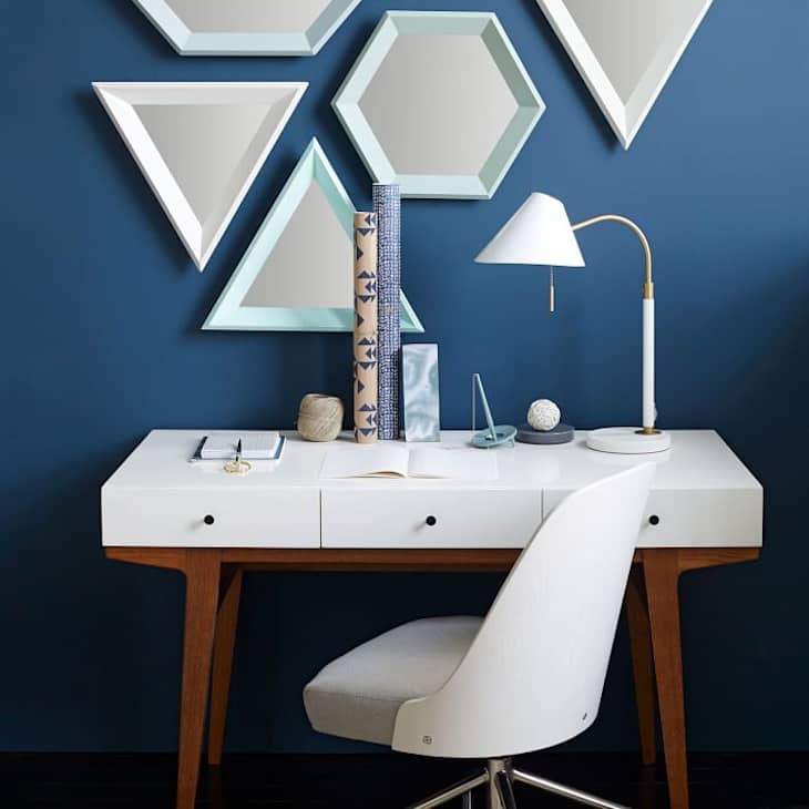 West Elm Is Hosting a Major Warehouse Sale for Presidents Day