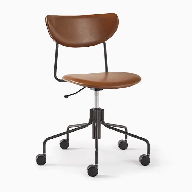 West Elm Is Hosting a Major Warehouse Sale for Presidents Day