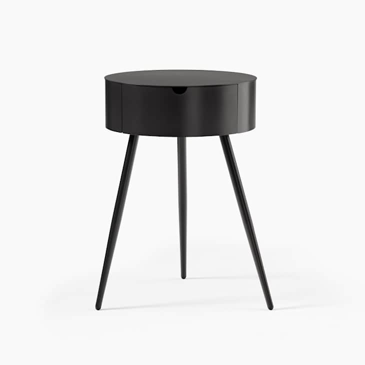 The Best West Elm Furniture and Decor Pieces, According to Our Editors