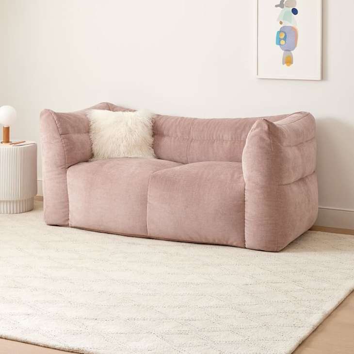 Cheap, Affordable, Stylish West Elm Sofas for Less Than $700