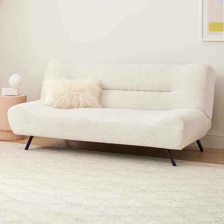 Sofas sales under $700