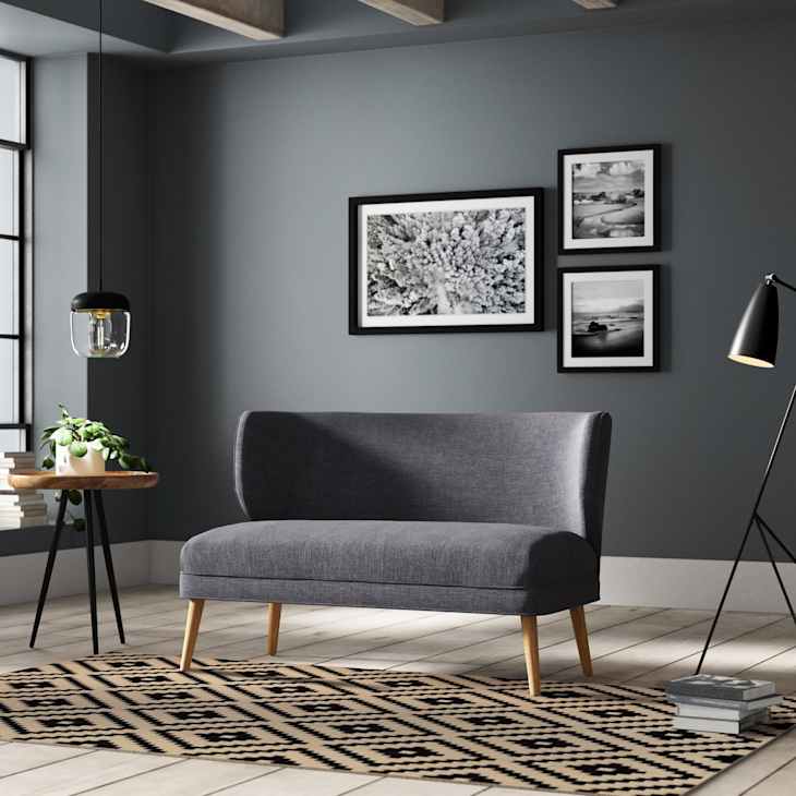 Best Sofas Under $300, According to Reviews | Apartment Therapy