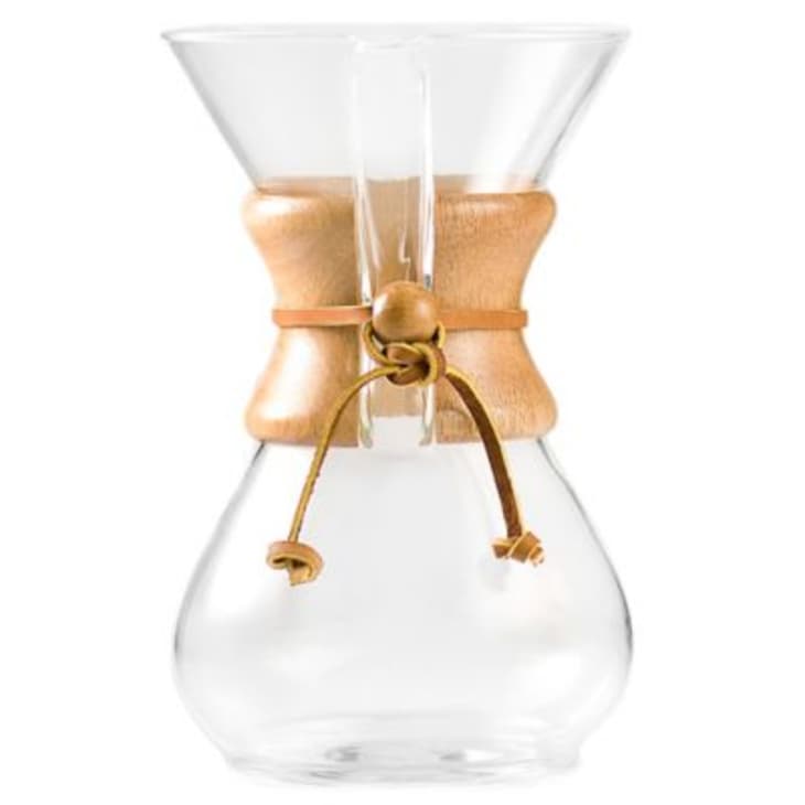 Bed bath and beyond chemex clearance
