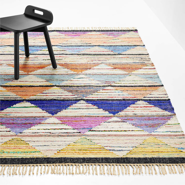 The Best Washable Rugs, All Tested By Apartment Therapy Editors ...