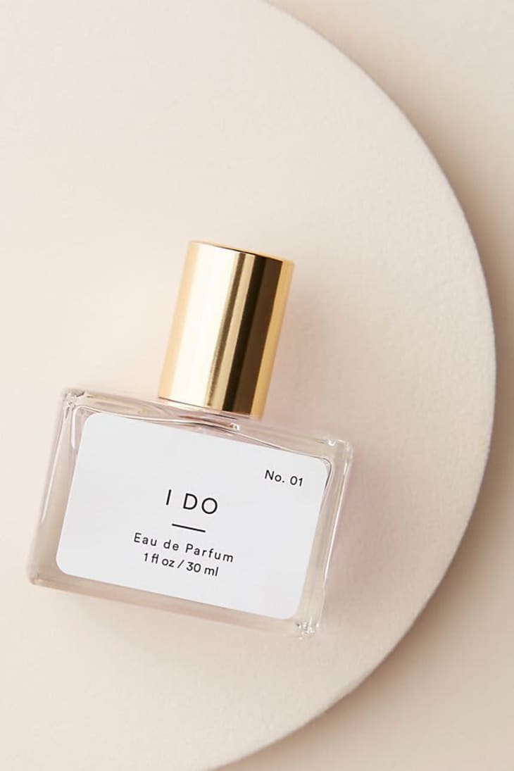 Shop Affordable Gifts at Anthropologie Apartment Therapy