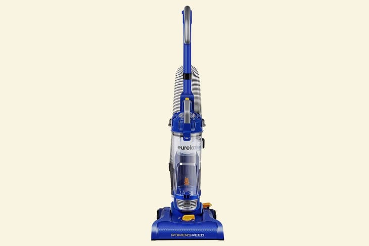 Best cordless vacuum 2025 reddit