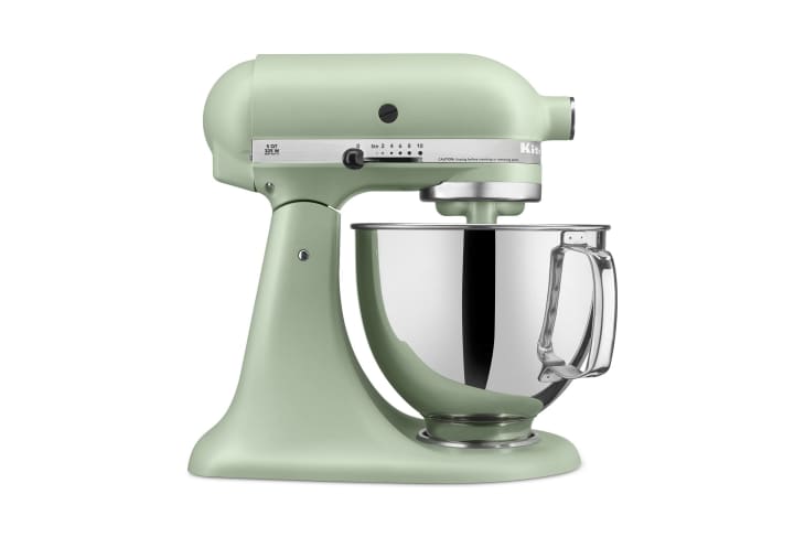 Macy kitchenaid deals