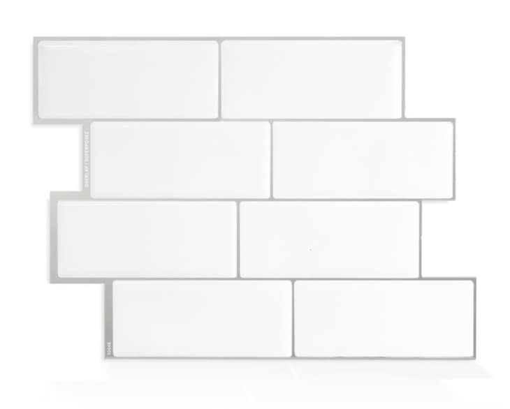 Best Removable Products for Renters The Kitchn