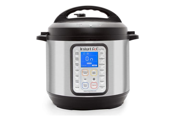 Can you make wine in an instant pot outlet
