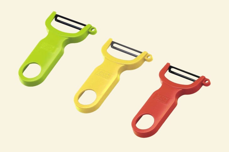 kuhn vegetable peeler kuhn vegetable peeler