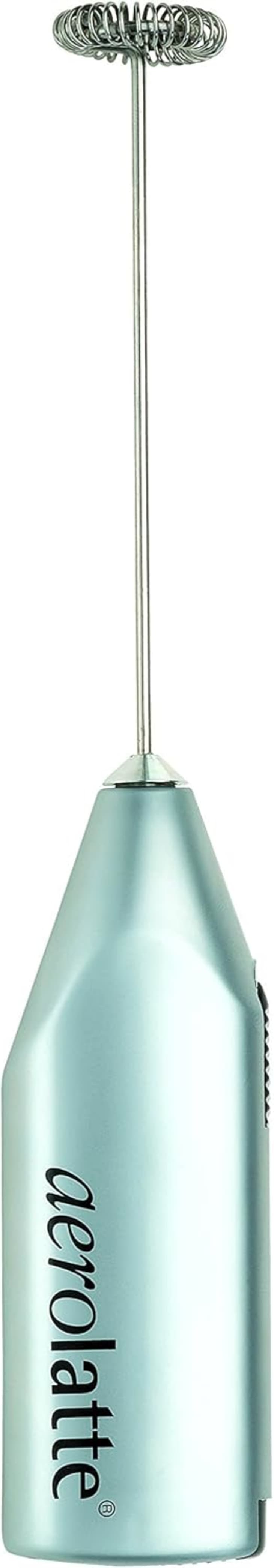 The Best Milk Frothers to Buy in 2021 The Kitchn