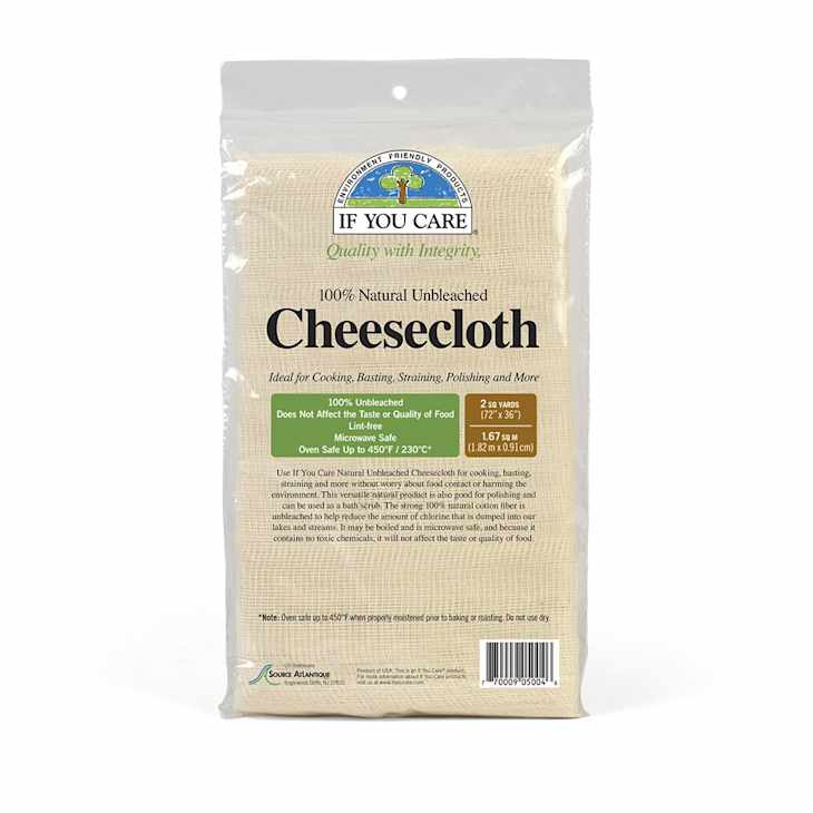 How to Make Cold Brew Coffee (Easy Big Batch Recipe) The Kitchn