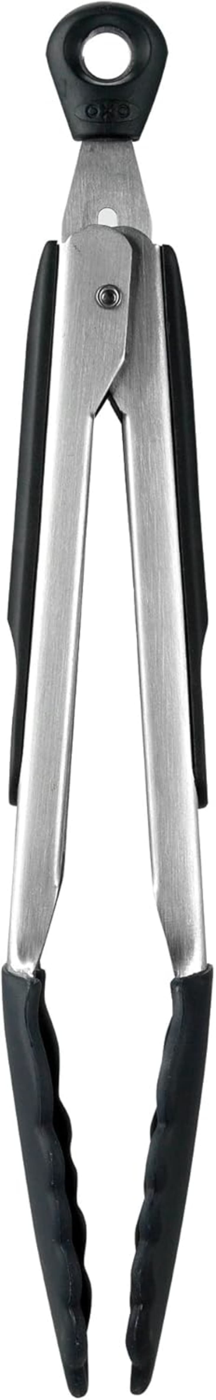 Why Every Home Cook Needs Two Sets of Tongs Best Kitchen Tongs The