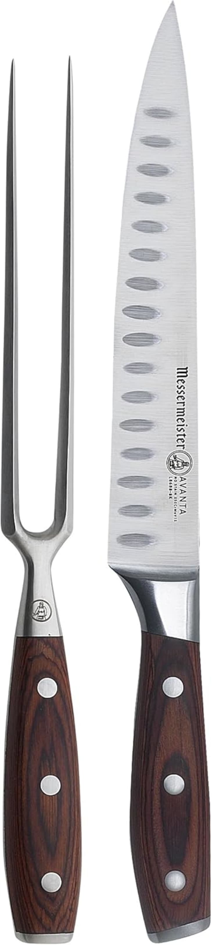 3 Best Carving Knives for Turkey & Meat The Kitchn