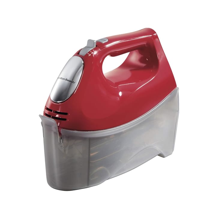 hand mixer bed bath beyond