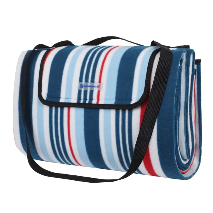 Femor picnic blanket deals