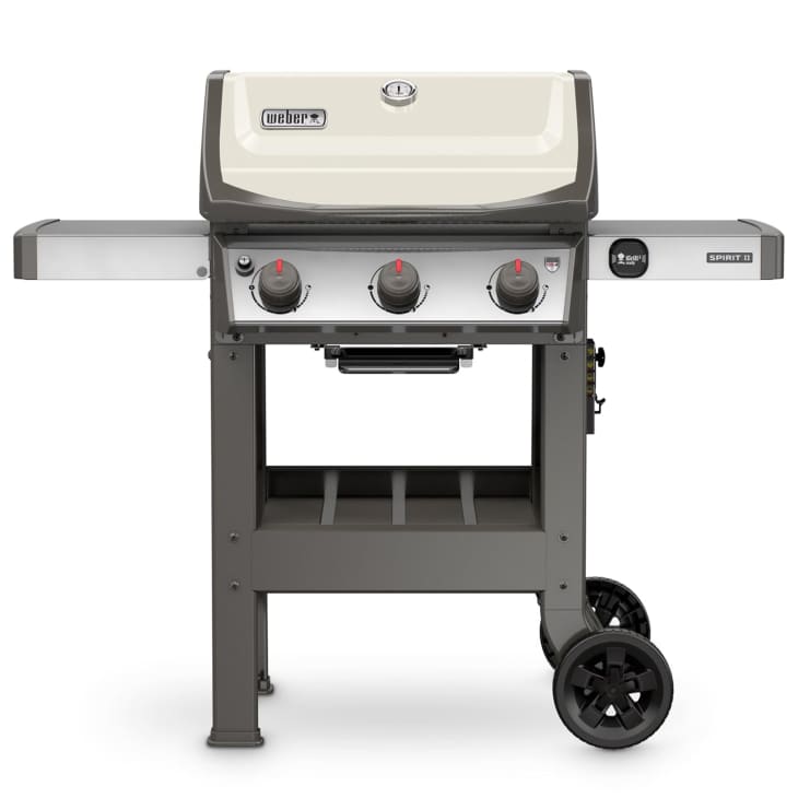 Best gas store grills 2019