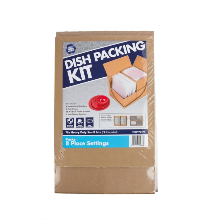 The Best Moving Boxes for Every Type of Move Apartment Therapy