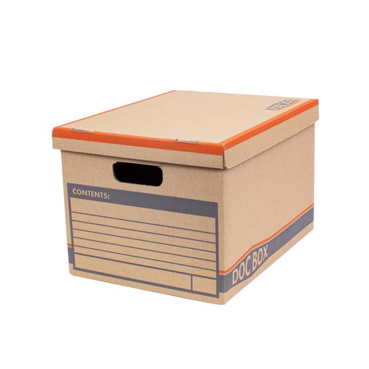 Best 2025 moving boxes