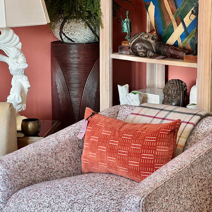 6 BlackOwned Furniture Brands You Should Know About Apartment Therapy