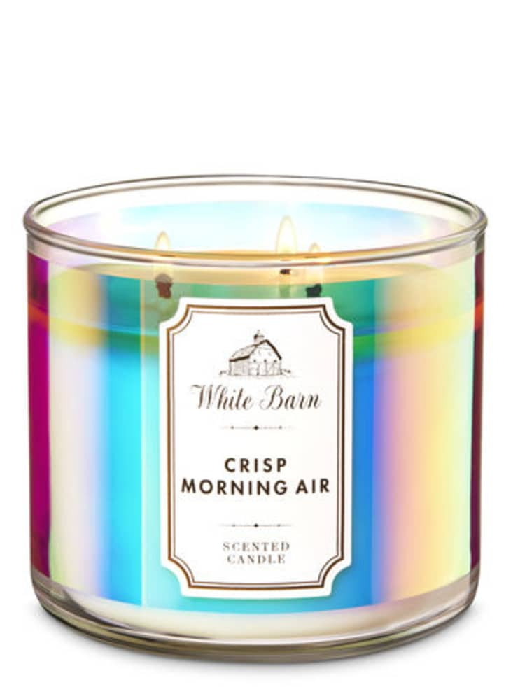 Bath & Body Works Easter Candle Flash Sale 2019 | Apartment Therapy