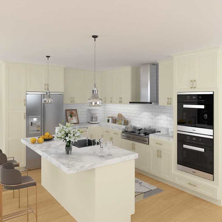 Where to Buy Kitchen Online 2024 The Kitchn