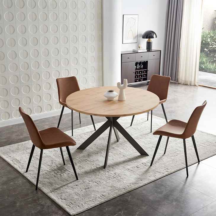 Best Kitchen Table Sets: Wayfair, Castlery, and More | The Kitchn