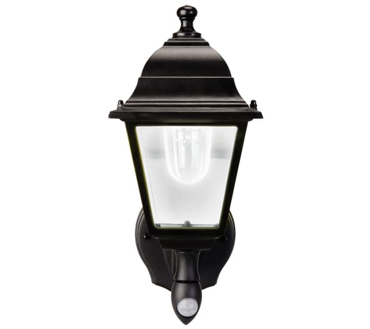 Qvc battery shop operated wall sconces