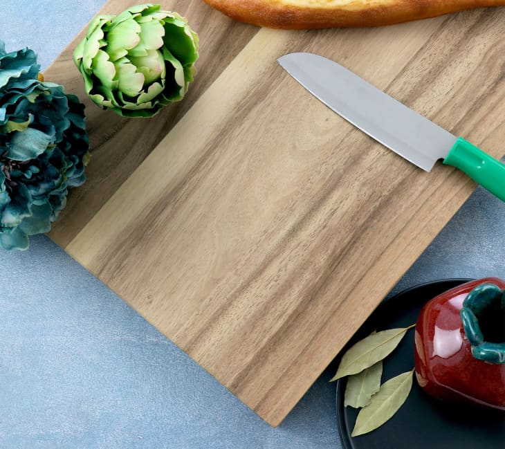 Most sanitary cutting board hotsell