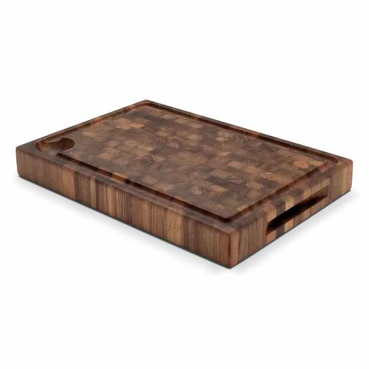 10 Sustainable and Affordable Kitchen and Home Gifts From Nordstrom X ...